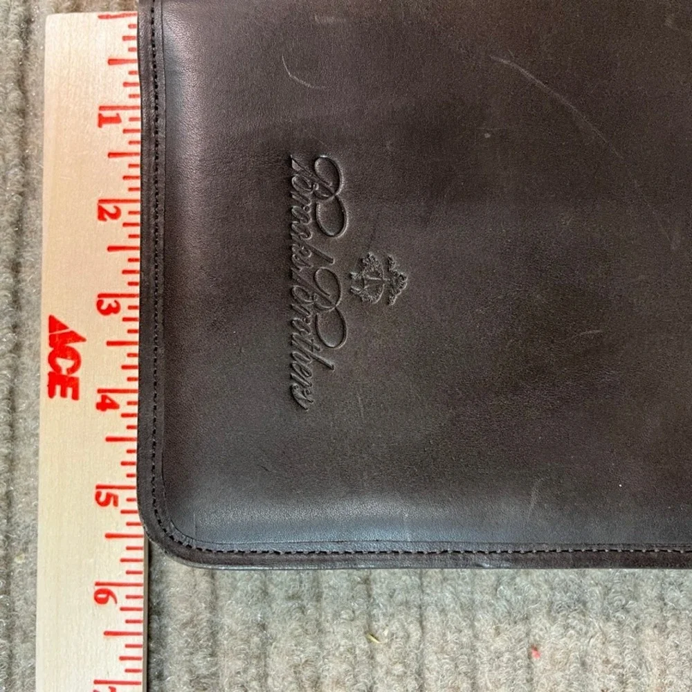 Brooks Brothers brooks brothers